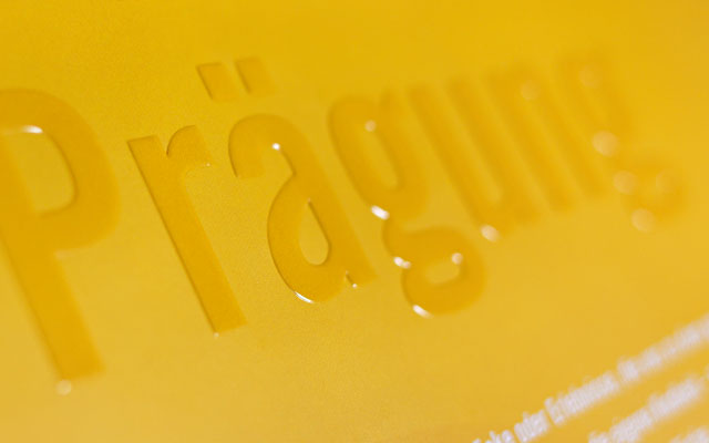 Produktkatalog Druckstudio Gruppe